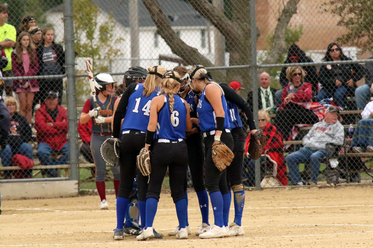 Centennial District Softball (24).jpg
